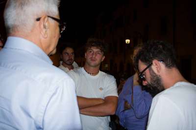 Vannozzi Filippetti 30-08-2026 - 032