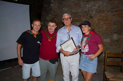 Vannozzi Filippetti 30-08-2026 - 033