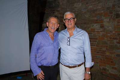 Vannozzi Filippetti 30-08-2026 - 035