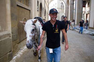 Prove 01-98-2026 - 032