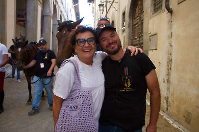 Prove 01-98-2026 - 183