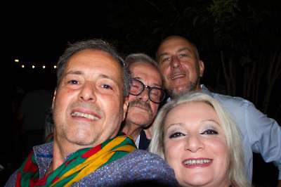 Cena Maccherone 02-98-2026 - 001