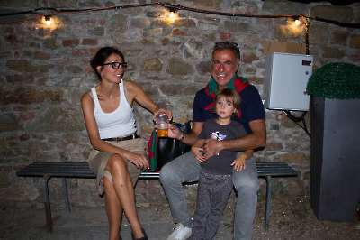 Cena Maccherone 02-98-2026 - 002