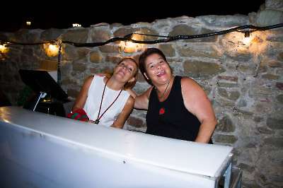 Cena Maccherone 02-98-2026 - 003