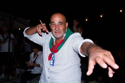 Cena Maccherone 02-98-2026 - 004
