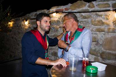 Cena Maccherone 02-98-2026 - 006