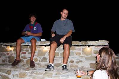 Cena Maccherone 02-98-2026 - 007