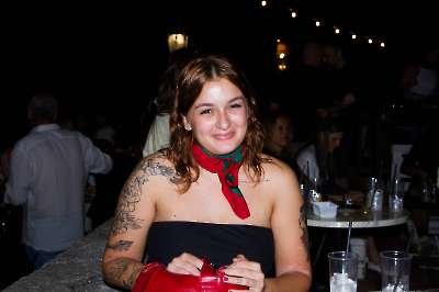 Cena Maccherone 02-98-2026 - 008