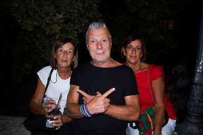 Cena Maccherone 02-98-2026 - 009
