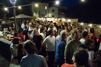 Cena Maccherone 02-98-2026 - 010