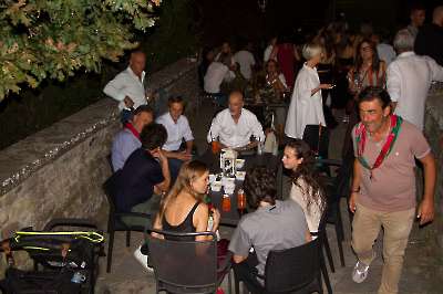 Cena Maccherone 02-98-2026 - 013