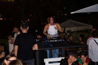 Cena Maccherone 02-98-2026 - 015