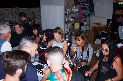 Cena Maccherone 02-98-2026 - 017
