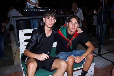 Cena Maccherone 02-98-2026 - 019