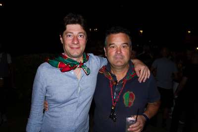 Cena Maccherone 02-98-2026 - 023