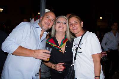 Cena Maccherone 02-98-2026 - 025