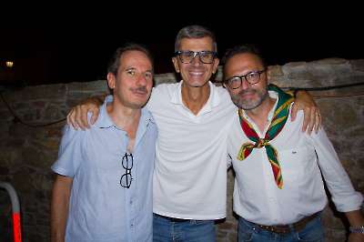 Cena Maccherone 02-98-2026 - 028
