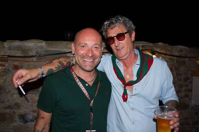 Cena Maccherone 02-98-2026 - 029