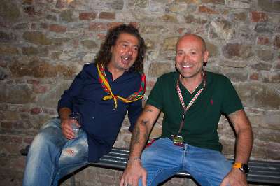 Cena Maccherone 02-98-2026 - 030