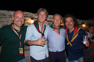 Cena Maccherone 02-98-2026 - 032