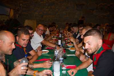 Cena Maccherone 02-98-2026 - 034