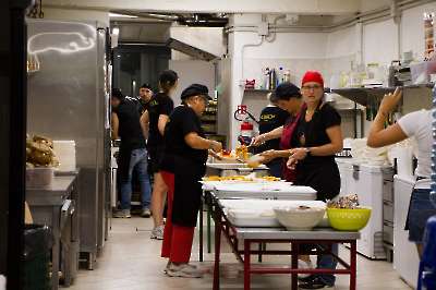 Cena Maccherone 02-98-2026 - 036