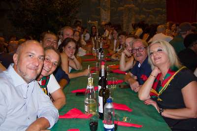 Cena Maccherone 02-98-2026 - 038