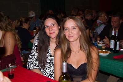 Cena Maccherone 02-98-2026 - 039