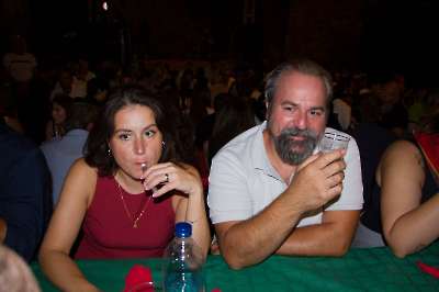 Cena Maccherone 02-98-2026 - 041