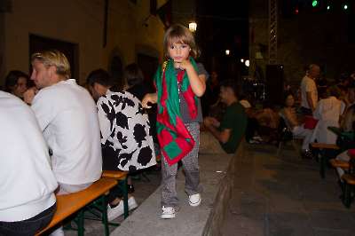 Cena Maccherone 02-98-2026 - 044