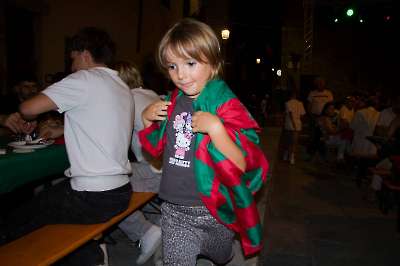 Cena Maccherone 02-98-2026 - 045