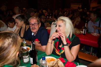 Cena Maccherone 02-98-2026 - 046
