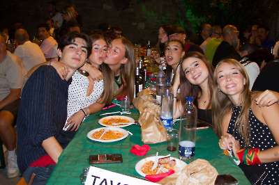 Cena Maccherone 02-98-2026 - 047