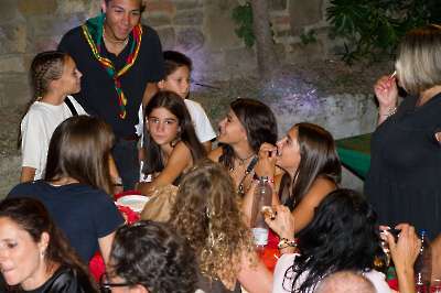 Cena Maccherone 02-98-2026 - 051