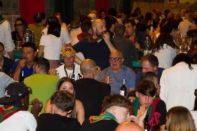 Cena Maccherone 02-98-2026 - 052