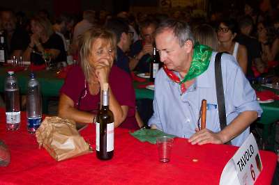 Cena Maccherone 02-98-2026 - 053