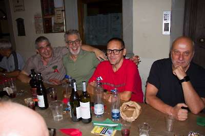 Cena Maccherone 02-98-2026 - 057