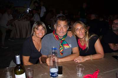 Cena Maccherone 02-98-2026 - 058