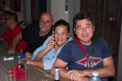 Cena Maccherone 02-98-2026 - 060