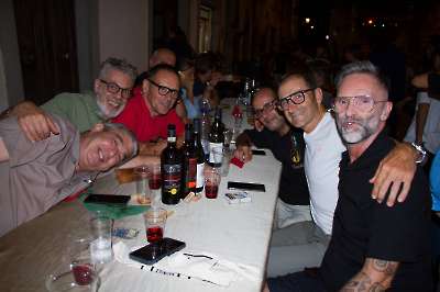 Cena Maccherone 02-98-2026 - 061