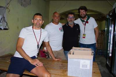 Cena Maccherone 02-98-2026 - 064