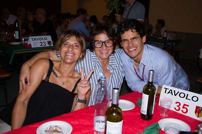 Cena Maccherone 02-98-2026 - 066