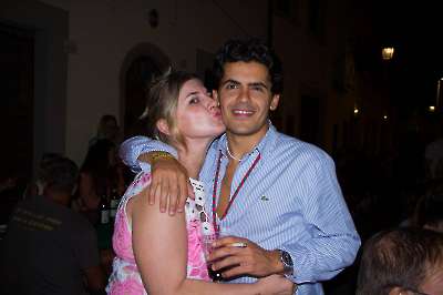 Cena Maccherone 02-98-2026 - 068
