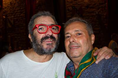 Cena Maccherone 02-98-2026 - 072