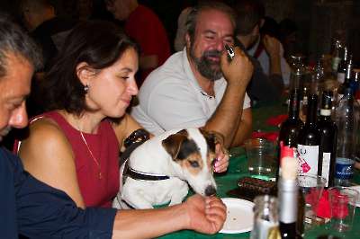 Cena Maccherone 02-98-2026 - 074