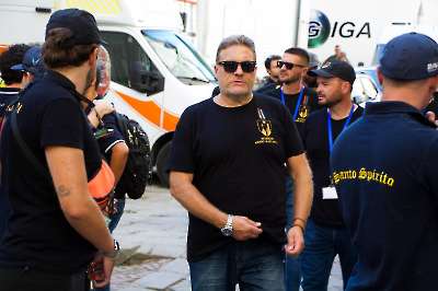 Giostra simulata 03-09-2026 - 002