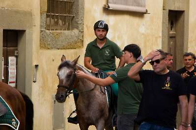Giostra simulata 03-09-2026 - 013