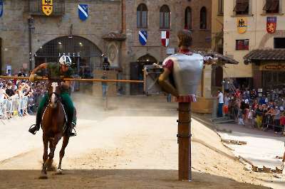 Giostra simulata 03-09-2026 - 044