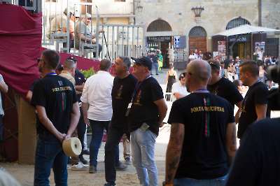 Giostra simulata 03-09-2026 - 080