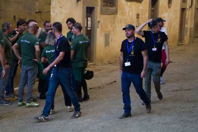 Giostra simulata 03-09-2026 - 123